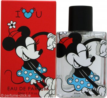 I love you discount eau de parfum