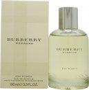 Burberry Weekend Eau de Parfum 3.4oz (100ml) Spray