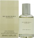 Burberry Weekend Eau de Parfum 1.0oz (30ml) Spray