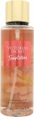 Victorias Secret Temptation Fragrance Mist 250ml Vaporizador