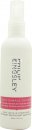Philip Kingsley Daily Damage Defence Daily Leave-In Conditioner 125 ml