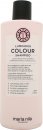 Maria Nila Luminous Colour Shampoo 350ml