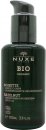 Nuxe Bio Organic Hazelnut Replenishing Nourishing Body Oil 100ml