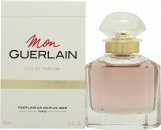 Guerlain Mon Guerlain Eau de Parfum 50ml Vaporizador