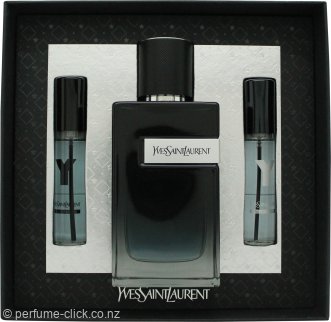 Ysl perfume online nz