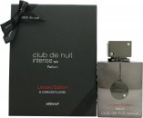 Armaf Club De Nuit Intense Limited Edition Eau de Parfum 105ml Spray