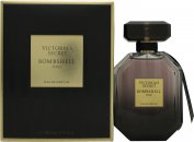 Victoria's Secret Bombshell Oud Eau de Parfum 3.4oz (100ml) Spray