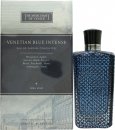 The Merchant of Venice Venetian Blue Intense Eau de Parfum 3.4oz (100ml) Spray