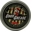 Cock Grease Snorwax 15g