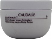 Caudalie Vinotherapist Replenishing Vegan Body Butter 40ml