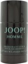 Joop! Homme Deodorant Stick 75ml