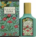Gucci Flora Gorgeous Jasmine Eau de Parfum 30 ml Spray