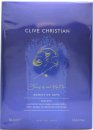 Clive Christian Jump up and Kiss Me Ecstatic Eau de Parfum 50 ml Spray
