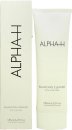 Alpha-H Balancing Reiniger 185 ml