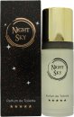 Milton Lloyd Night Sky Parfum de Toilette 55 ml Spray