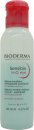 Bioderma Sensibio H2O Eye Biphasic Micellar Makeup Remover 4.2oz (125ml) - Waterproof