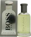 Hugo Boss Boss Bottled Eau de Toilette 3.4oz (100ml) Spray