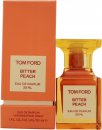 Tom Ford Bitter Peach Eau de Parfum 1.0oz (30ml) Spray