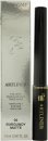 Lancôme Artliner Gentle Felt Liquid Eyeliner Bold Line 1.4ml - 06 Burgundy Matte