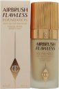Charlotte Tilbury Airbrush Flawless Stays All Day & Night Foundation 30ml - 2 Cool