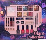 Q-KI Glam Collection Gift Set 27 Teile