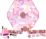 Sunkissed 25 Days of Beauty Advent Calendar 2023 - 25 Pieces
