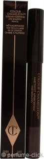 Charlotte Tilbury Colour Chameleon Eye Shadow Pencil 1.6g - Amethyst Aphrodisiac