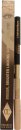 Charlotte Tilbury The Super Nudes Duo Eye Liner 1,02g - Nude/Brown