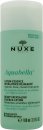 Nuxe Aquabella Beauty-Revealing Essence-Lotion 100 ml