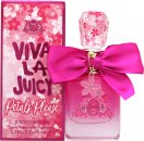 Juicy Couture Viva La Juicy Petals Please Eau de Parfum 1.7oz (50ml) Spray