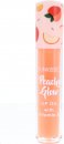 Sunkissed Peachy Glow Lip Oil 4.2ml