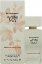 Elizabeth Arden White Tea Mandarin Blossom Eau de Toilette 50ml Spray