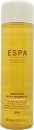 Espa energising bath shower gel 250ml