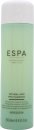 Espa Optimal Hair Pro-Shampoo 250ml
