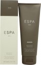 Espa men dual action shavemud 200ml