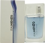 Kenzo pour online homme 30ml