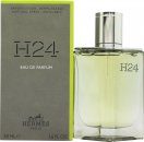 Hermès H24 Eau de Parfum 1.7oz (50ml) Spray