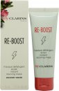 Clarins My Clarins Re-Boost Instant Reviving Face Mask 50ml