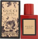 Gucci Bloom Ambrosia di Fiori Intense Eau de Parfum 1.0oz (30ml) Spray