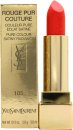 Yves Saint Laurent Rouge Pur Couture Lipstick 3.8g - 105 Coral Catch