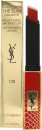 Yves Saint Laurent Wild Limited Edition Rouge Pur Couture The Slim Leppestift 3,8g - 120 Take My Red Away