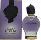 Viktor & Rolf Good Fortune Eau de Parfum 3.0oz (90ml) Spray