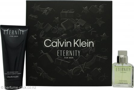 Calvin klein sales nz perfume