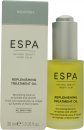 Click to view product details and reviews for Espa replenishing treatment oil 30ml.