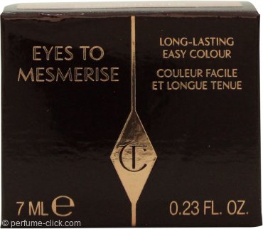 Charlotte Tilbury Eyes To Mesmerise Cream Eyeshadow 0.2oz (7ml) - Exagger-eyes