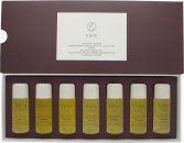 Espa Signature Blends Aromatherapy Bad-&Kroppsolje Collection 7 x 15ml