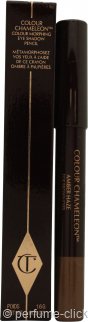 Charlotte Tilbury Colour Chameleon Eye Shadow Pencil 1.6g - Amber Haze