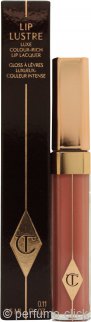 Charlotte Tilbury Lip Lustre Lip Gloss 0.1oz (3.5ml) - Sweet Stileto