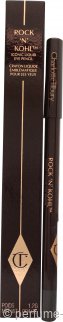 Charlotte Tilbury Rock'n'Kohl Eyeliner Pencil 1.2g - Smokey Grey