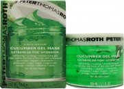 Peter Thomas Roth Cucumber Gel Maske 150 ml